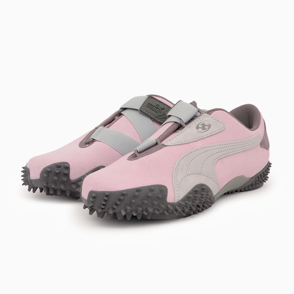 Order (W) モストロ サンザンギア 400209-03