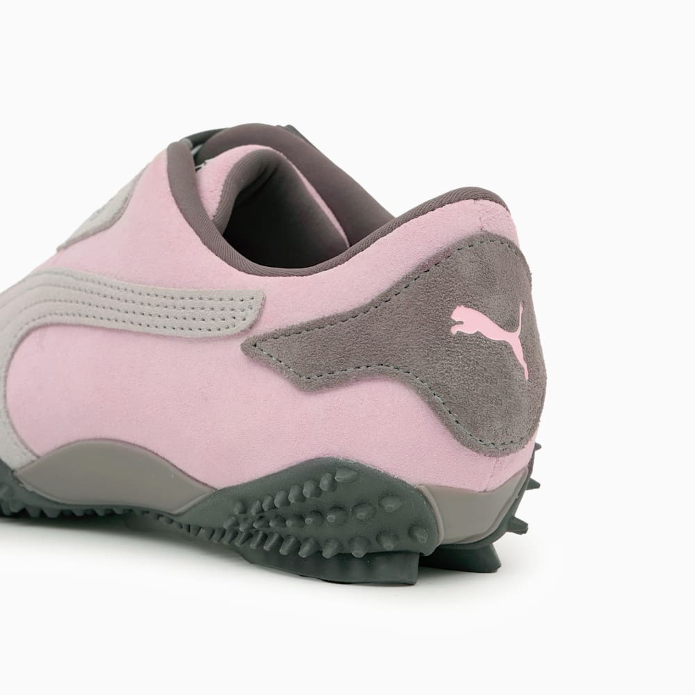 Lookbook (W) モストロ サンザンギア 400209-03