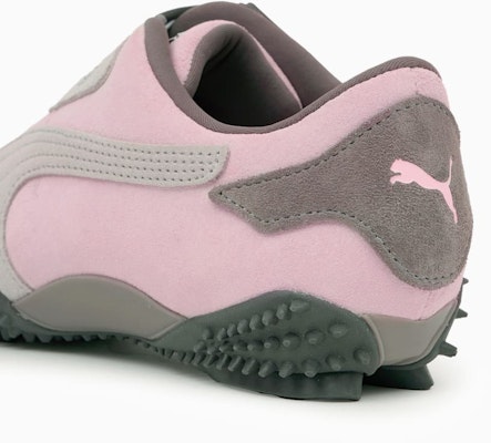 (W) Mostro 智慧手環 400209-03 Lookbook (W) Mostro 智慧手環 400209-03