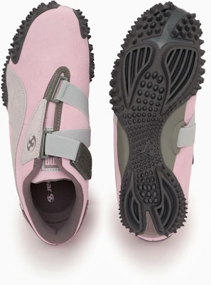 (W) Mostro 智慧手環 400209-03 Shop (W) Mostro 智慧手環 400209-03