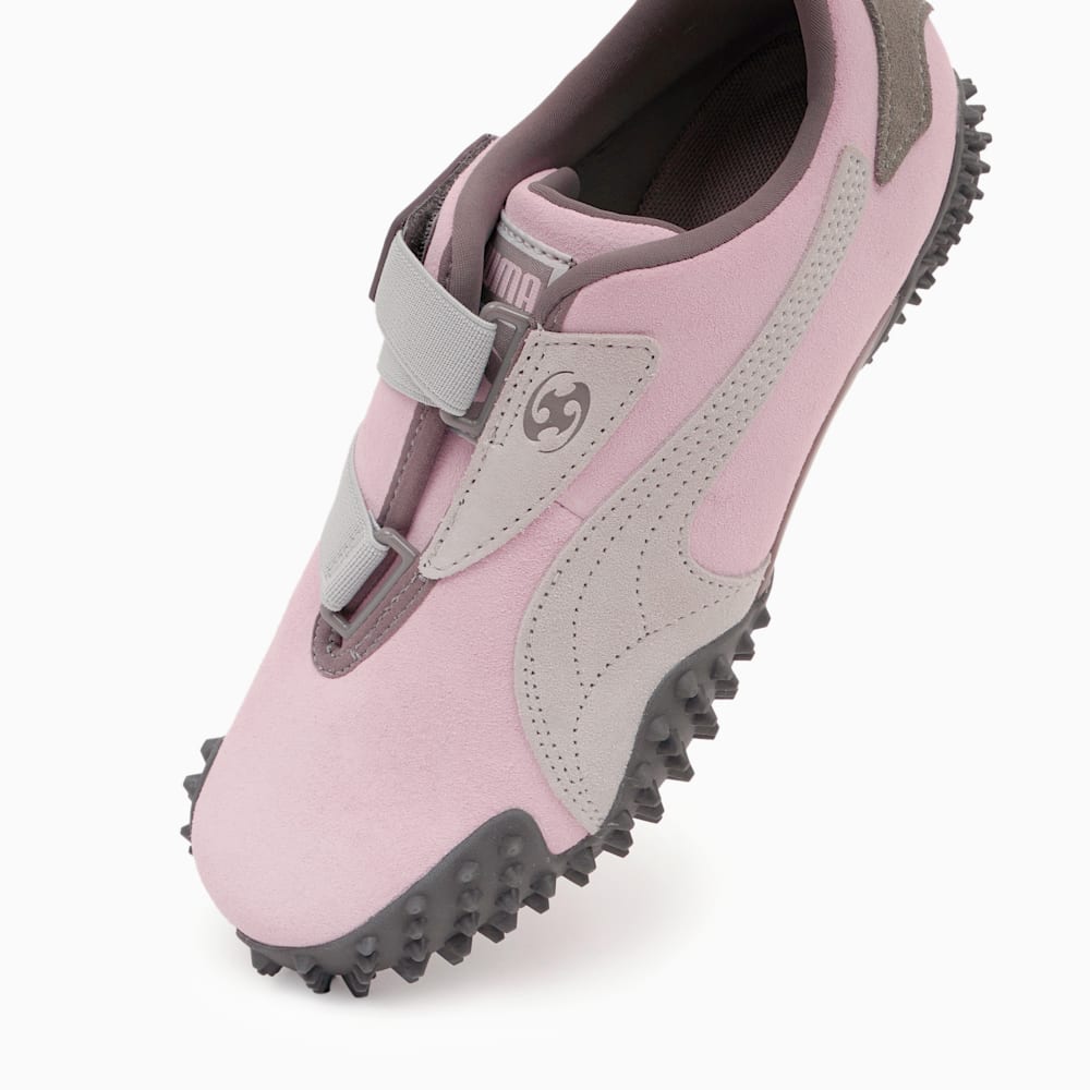 Details for (W) モストロ サンザンギア 400209-03