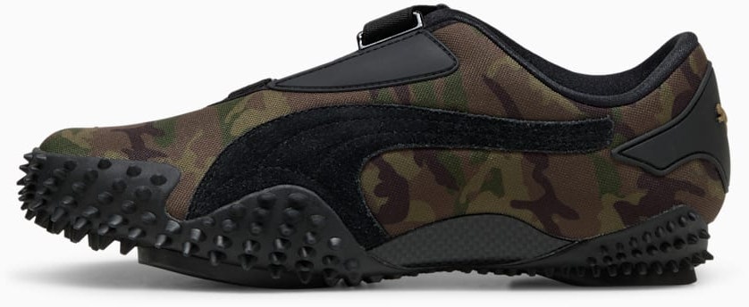 w-mowabb-camo-401540-03