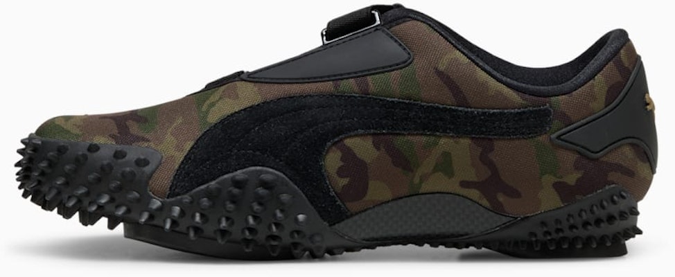 (W) Mowabb Camo 401540-03 Buy (W) Mowabb Camo 401540-03