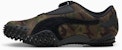 (W) Mowabb Camo Wanita 401540-03