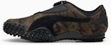 Buy (W) Mowabb Camo Wanita 401540-03