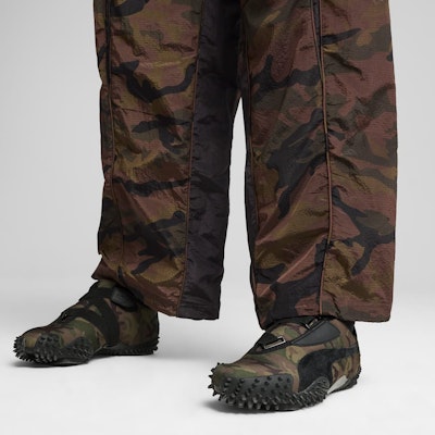 (W) Mowabb Camo Wanita 401540-03 Order (W) Mowabb Camo Wanita 401540-03