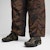 (W) Mowabb Camo Wanita 401540-03