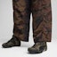Order (W) Mowabb Camo Wanita 401540-03