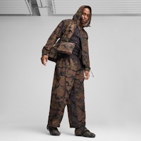 (W) Mowabb 迷彩款 401540-03 Lookbook (W) Mowabb 迷彩款 401540-03