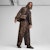(W) Mowabb Camo Wanita 401540-03