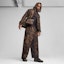 Lookbook (W) Mowabb Camo Wanita 401540-03