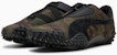 (W) Mowabb Camo Wanita 401540-03