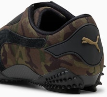 (W) Mowabb 迷彩款 401540-03 Purchase (W) Mowabb 迷彩款 401540-03