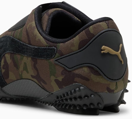 (W) Mowabb Camo 401540-03 Purchase (W) Mowabb Camo 401540-03