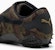 (W) Mowabb Camo Wanita 401540-03