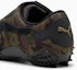 Purchase (W) Mowabb Camo Wanita 401540-03