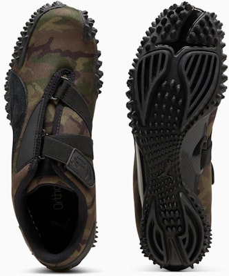 (W) Mowabb Camo 401540-03 Details for (W) Mowabb Camo 401540-03