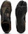 (W) Mowabb Camo Wanita 401540-03