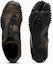 Details for (W) Mowabb Camo Wanita 401540-03