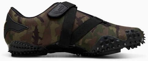 (W) Mowabb 迷彩款 401540-03 Sizing (W) Mowabb 迷彩款 401540-03