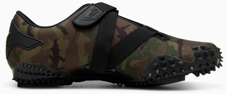 (W) 모왑 카모 401540-03 Sizing (W) 모왑 카모 401540-03