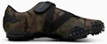 (W) Mowabb Camo Wanita 401540-03