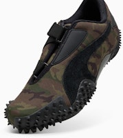 (W) Mowabb 迷彩款 401540-03 Cheap (W) Mowabb 迷彩款 401540-03