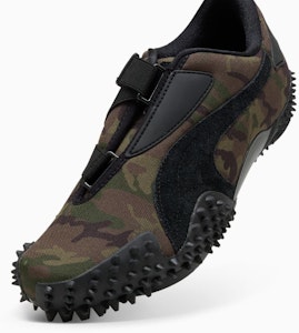 (W) 모왑 카모 401540-03 Cheap (W) 모왑 카모 401540-03