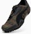 (W) Mowabb Camo Wanita 401540-03