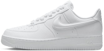 w-nike-air-force-1-07-hf-2014-100