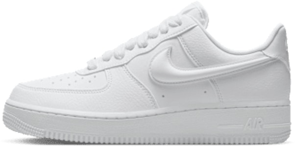 ナイキ エアフォース 1 '07(W) HF2014-100 Buy ナイキ エアフォース 1 '07(W) HF2014-100