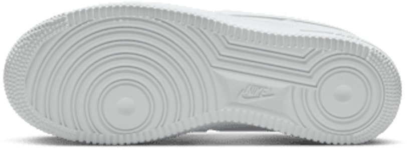 ナイキ エアフォース 1 '07(W) HF2014-100 Order ナイキ エアフォース 1 '07(W) HF2014-100