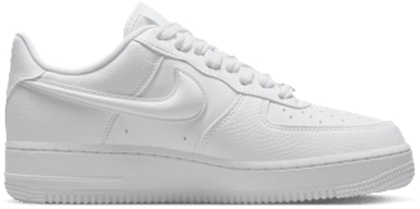 ナイキ エアフォース 1 '07(W) HF2014-100 Lookbook ナイキ エアフォース 1 '07(W) HF2014-100