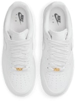 (W) 나이키 에어 포스 1 '07 HF2014-100 Shop (W) 나이키 에어 포스 1 '07 HF2014-100