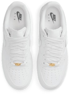 ナイキ エアフォース 1 '07(W) HF2014-100 Shop ナイキ エアフォース 1 '07(W) HF2014-100