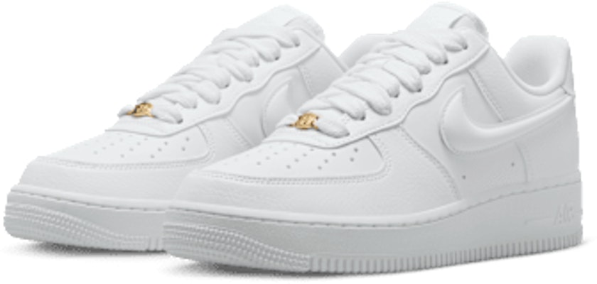 (W) 耐克空军一号'07 女款 HF2014-100 Purchase (W) 耐克空军一号'07 女款 HF2014-100