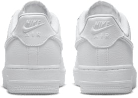 (W) 나이키 에어 포스 1 '07 HF2014-100 Details for (W) 나이키 에어 포스 1 '07 HF2014-100