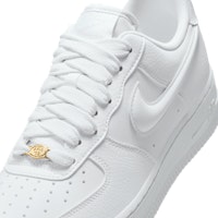 (W) 나이키 에어 포스 1 '07 HF2014-100 Sizing (W) 나이키 에어 포스 1 '07 HF2014-100