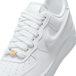 ナイキ エアフォース 1 '07(W) HF2014-100 Sizing ナイキ エアフォース 1 '07(W) HF2014-100