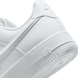 ナイキ エアフォース 1 '07(W) HF2014-100 Cheap ナイキ エアフォース 1 '07(W) HF2014-100