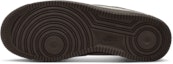 Order (Women) Nike Air Force 1 '07 'Light Orewood Brown' HQ3485-104