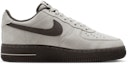 Lookbook (Women) Nike Air Force 1 '07 'Light Orewood Brown' HQ3485-104