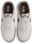 (Women) Nike Air Force 1 '07 'Light Orewood Brown' HQ3485-104