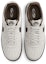 Shop (Women) Nike Air Force 1 '07 'Light Orewood Brown' HQ3485-104