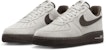 (Women) Nike Air Force 1 '07 'Light Orewood Brown' HQ3485-104