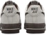 (Women) Nike Air Force 1 '07 'Light Orewood Brown' HQ3485-104