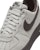 (Women) Nike Air Force 1 '07 'Light Orewood Brown' HQ3485-104