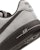 (Women) Nike Air Force 1 '07 'Light Orewood Brown' HQ3485-104