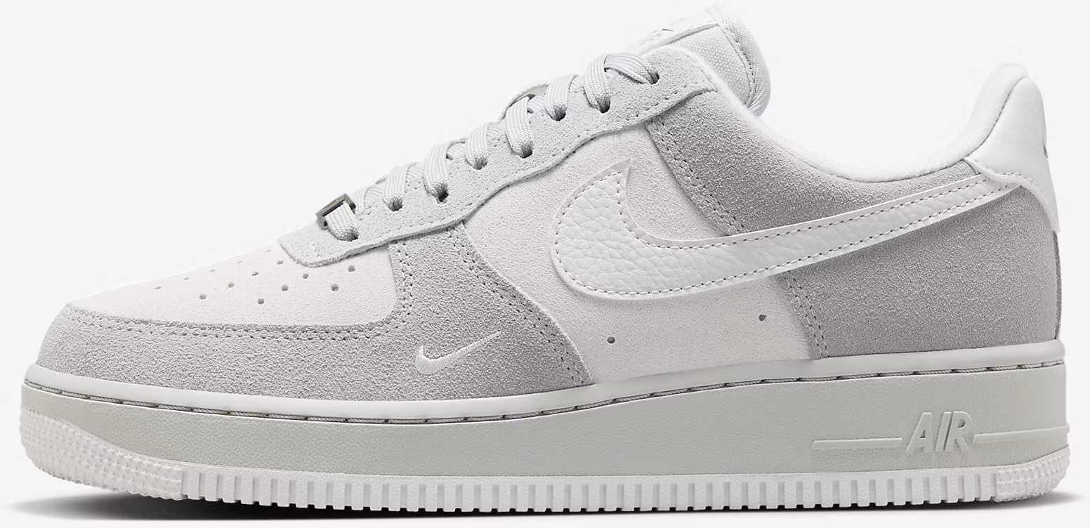 w-nike-air-force-1-07-hv-3876-077