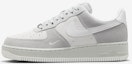 Buy (W) Nike Air Force 1 '07 Wanita HV3876-077